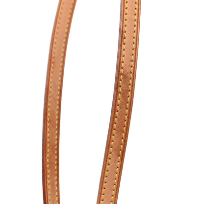 Christian Dior Patent Cannage Large Lady Dior Beige 8 of 8