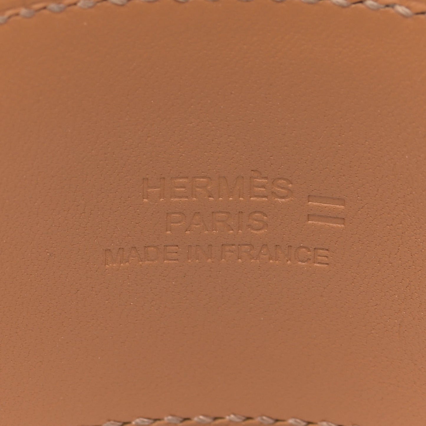 Lizard Collier De Chien CDC Bracelet T2 Ombre