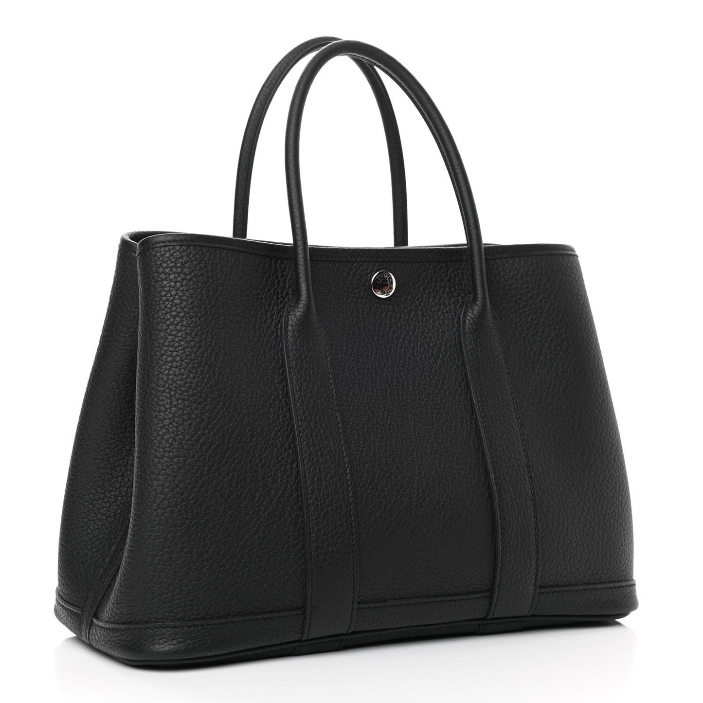 Negonda Garden Party 30 TPM Black