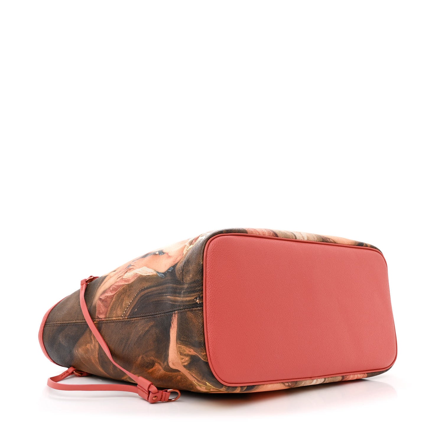 Masters Jeff Koons Boucher Neverfull MM
