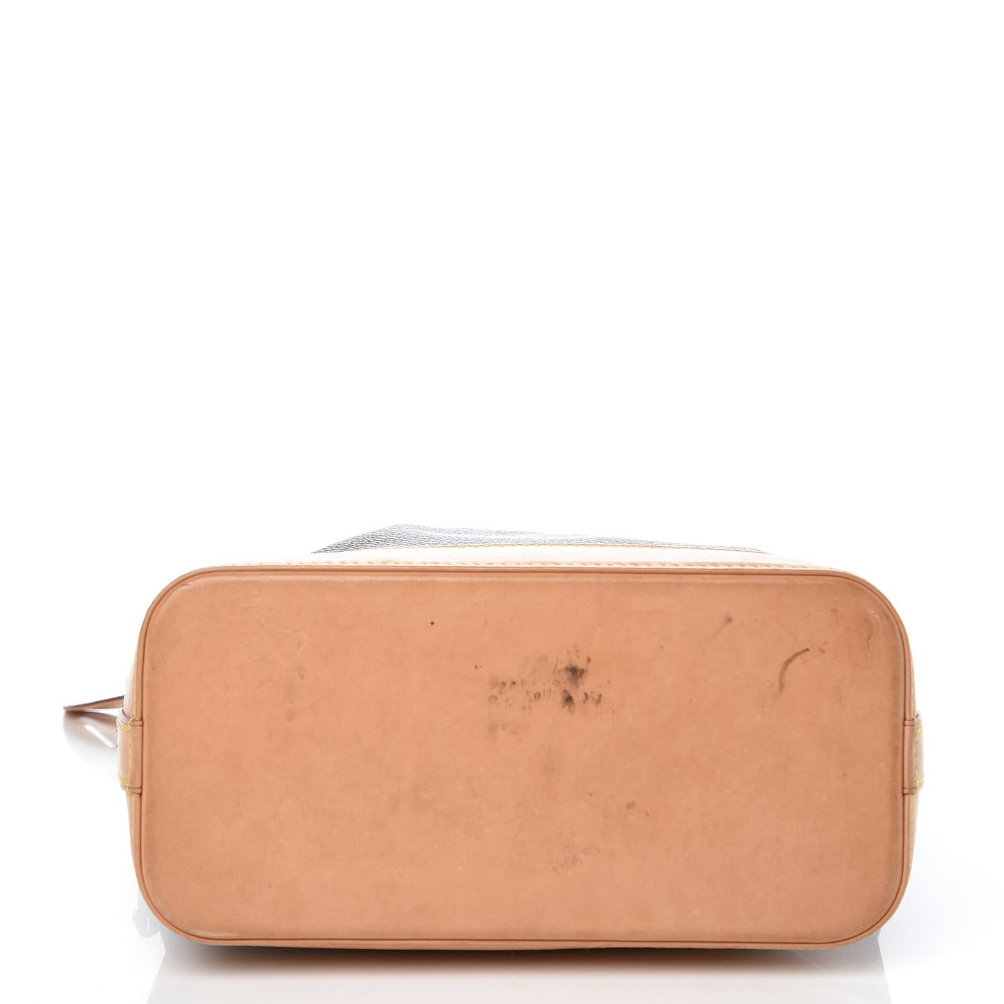 Monogram Lockit PM