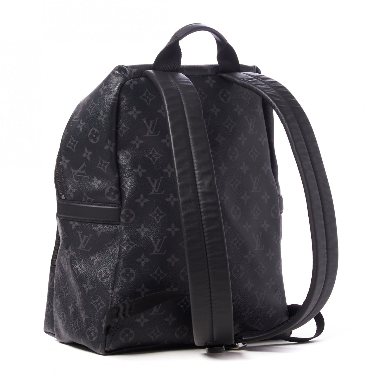 Monogram Eclipse Discovery Backpack PM