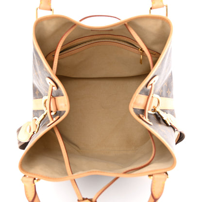 Louis Vuitton Monogram Neo 5 of 16