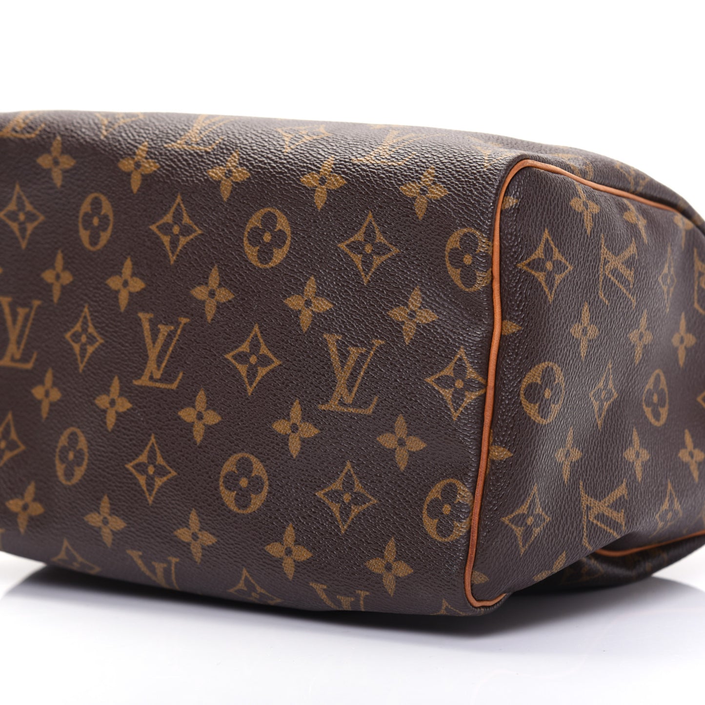 Monogram Speedy 25