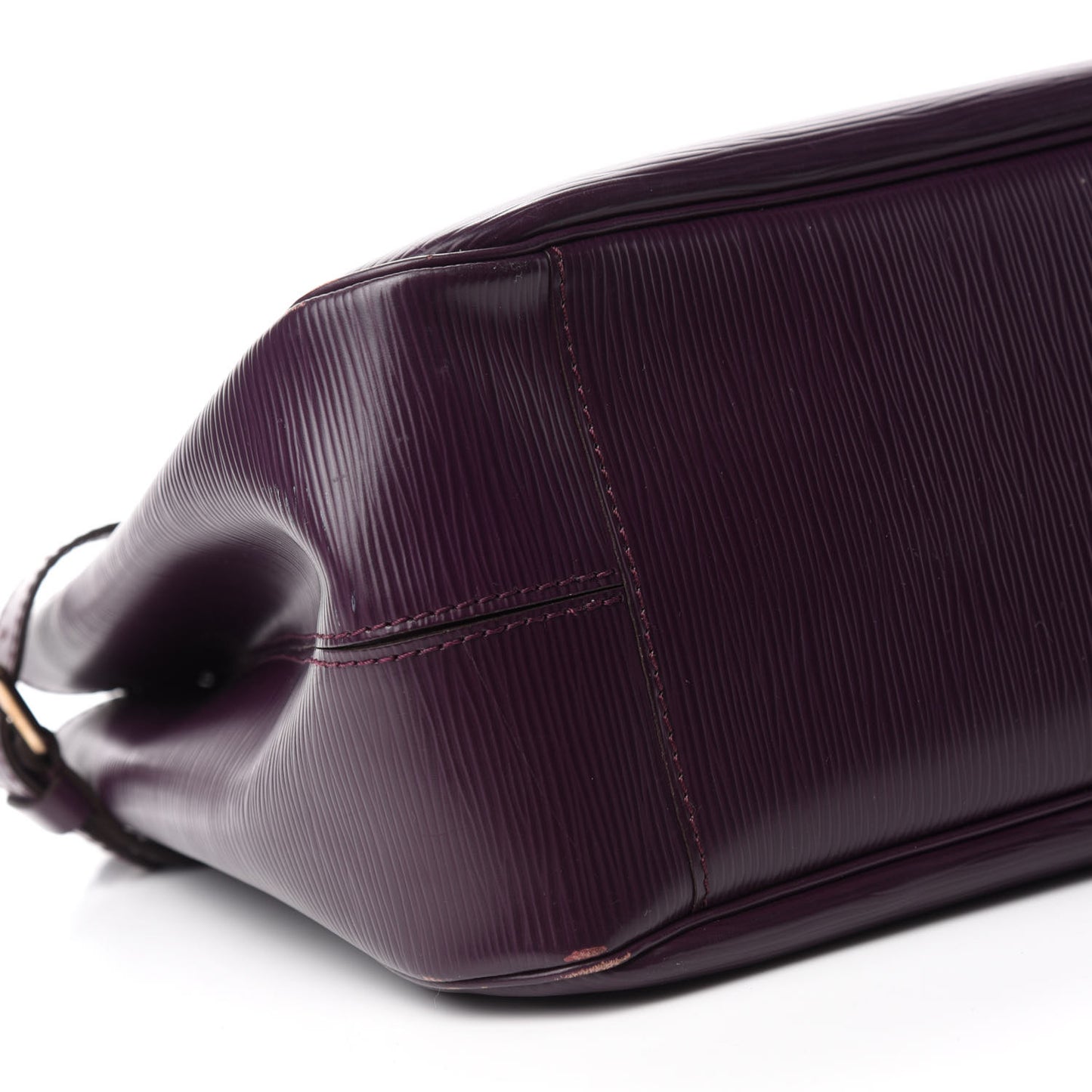 Epi Passy PM Cassis