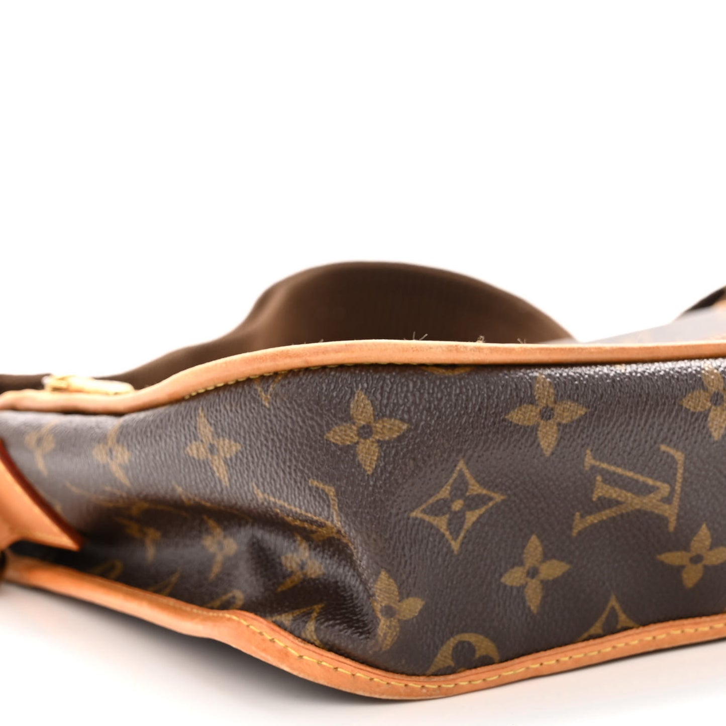 Monogram Bosphore PM Messenger