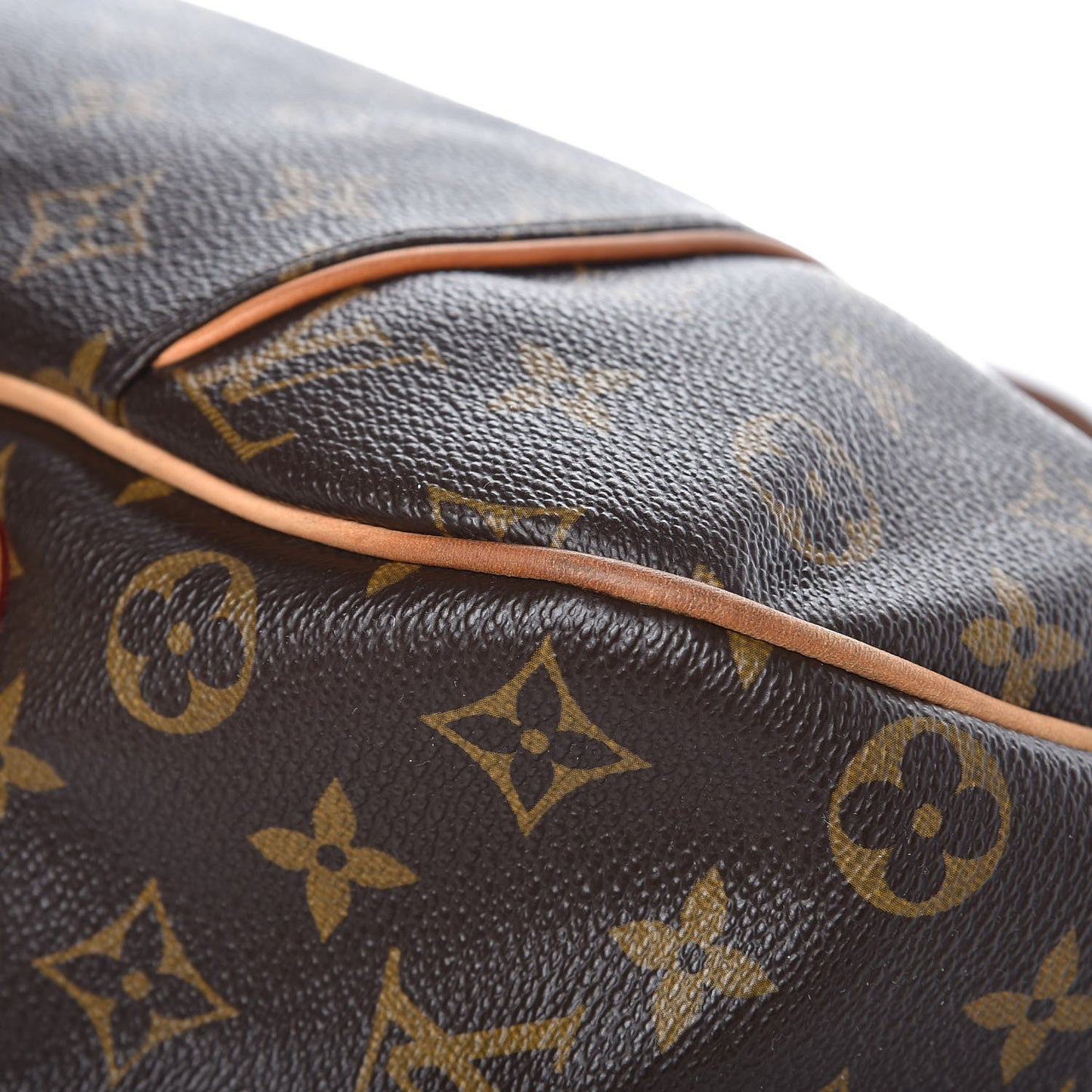 Monogram Galliera PM