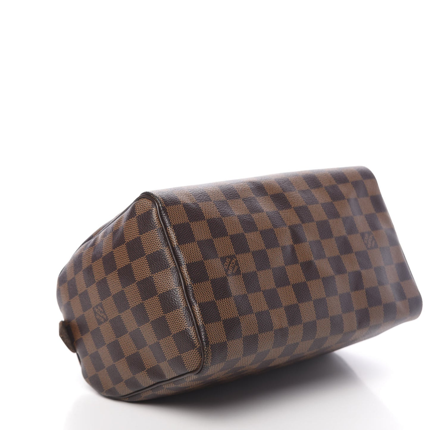 Damier Ebene Speedy 25