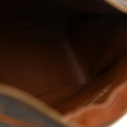 Louis Vuitton Monogram Boulogne 30 15 of 19