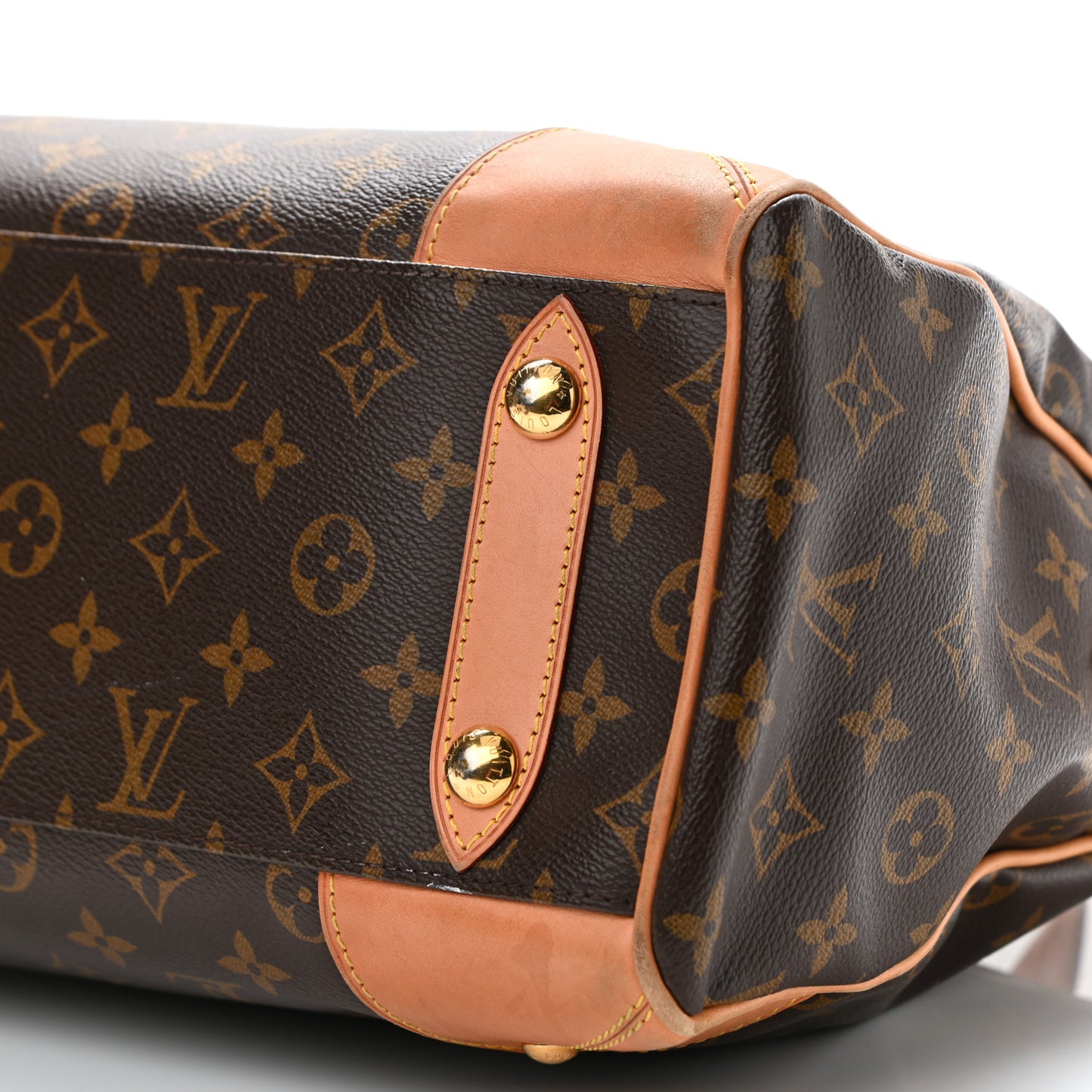 Monogram Retiro PM