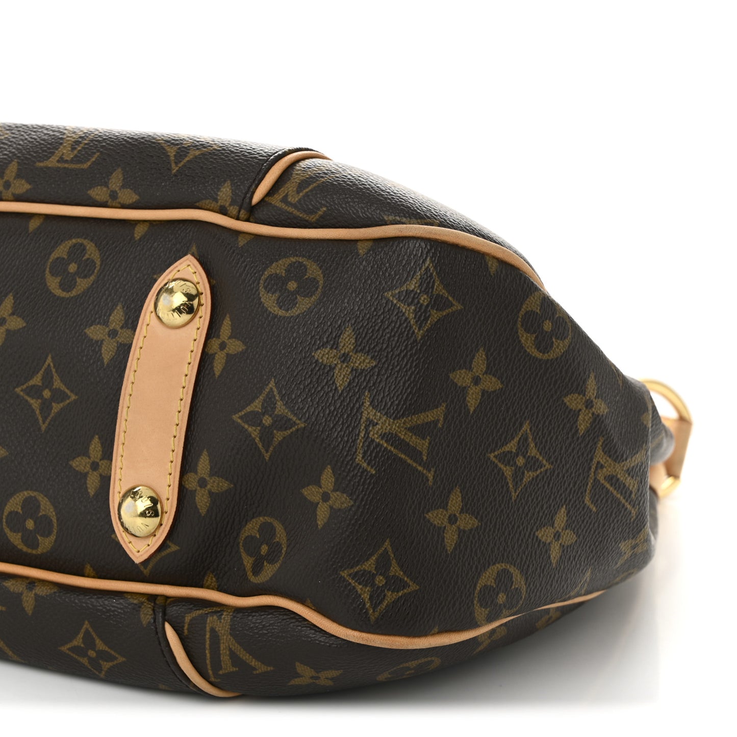 Monogram Galliera PM