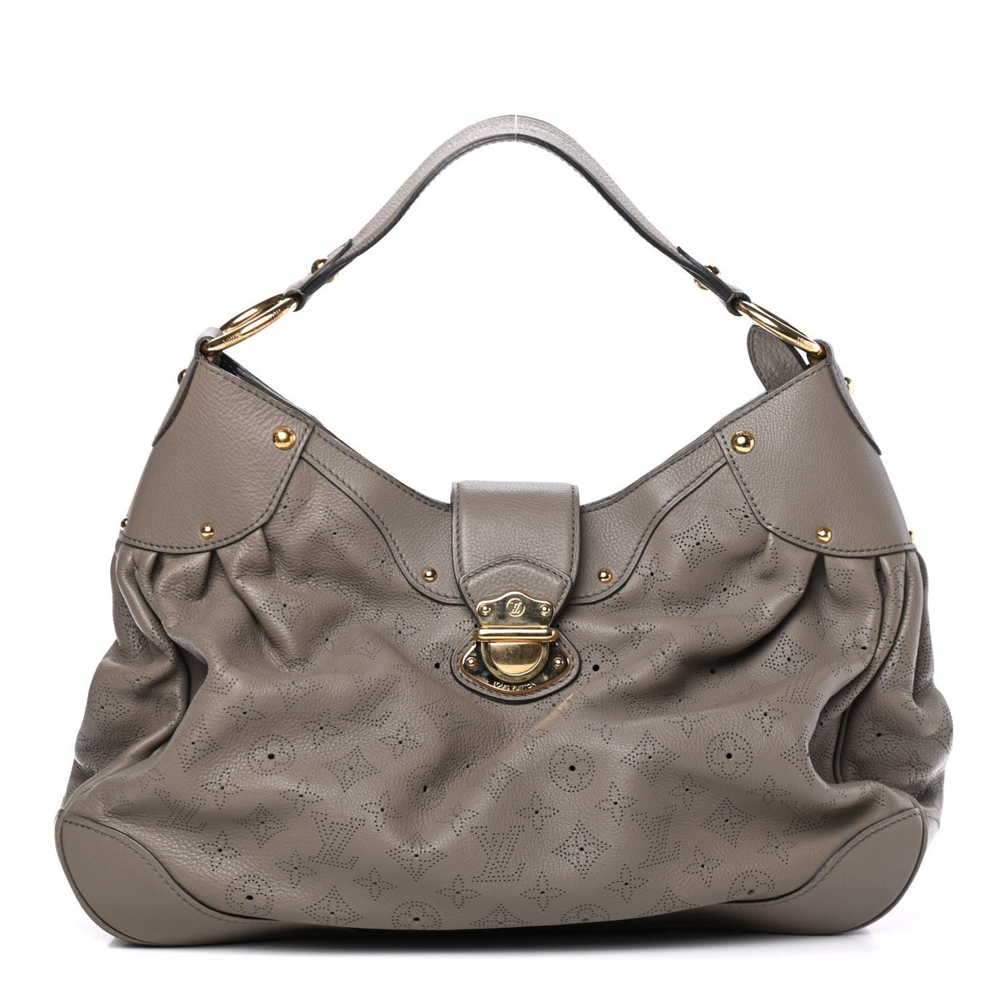 Mahina Solar GM Taupe
