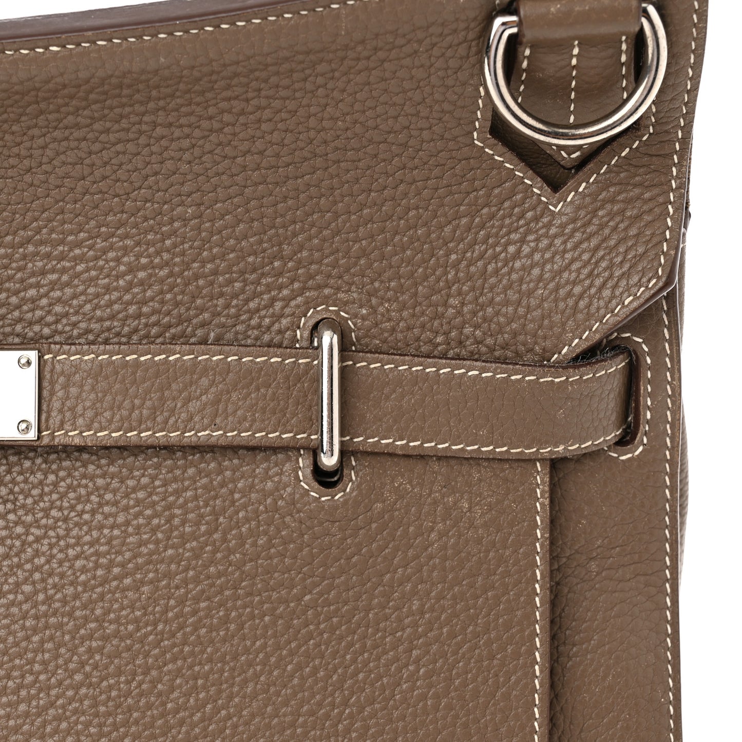 Taurillon Clemence Jypsiere 37 Etoupe