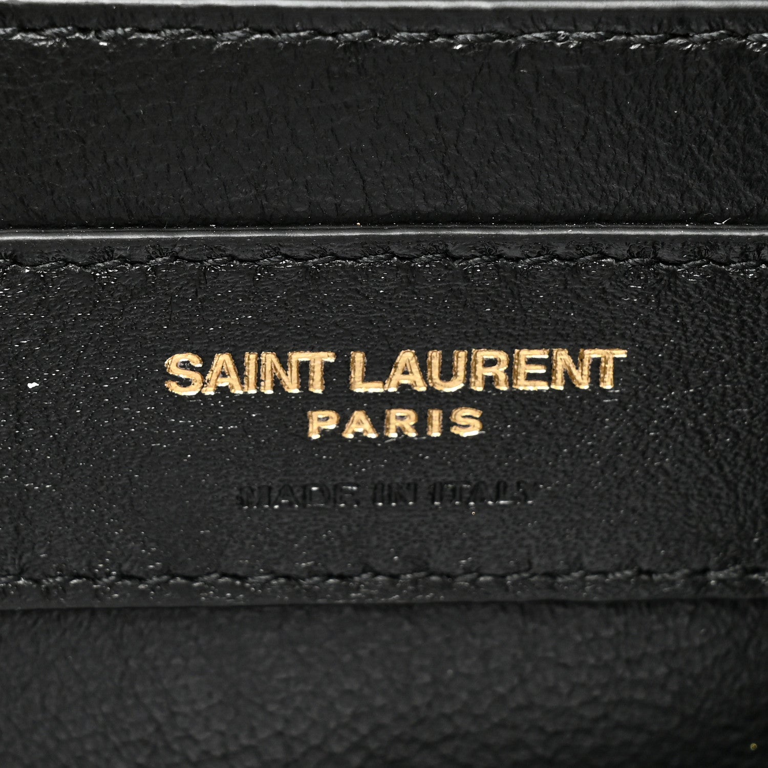 Saint Laurent Grain De Poudre Textured Mixed Matelasse Triquilt Medium Monogram Satchel Dune 6 of 8