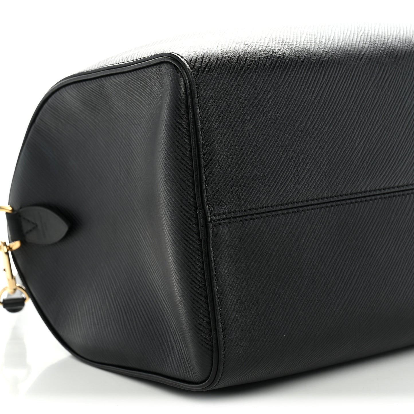 Epi Speedy Soft 30 Black