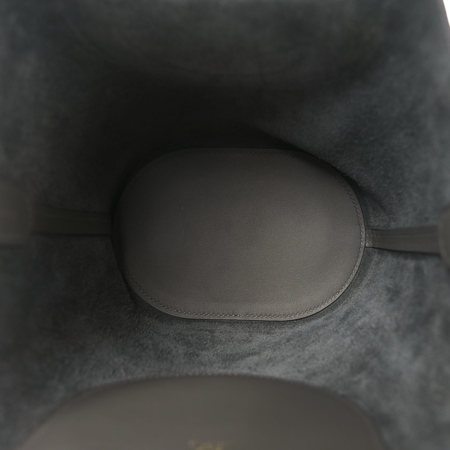 Taurillon Clemence Swift In-The-Loop 18 Bag