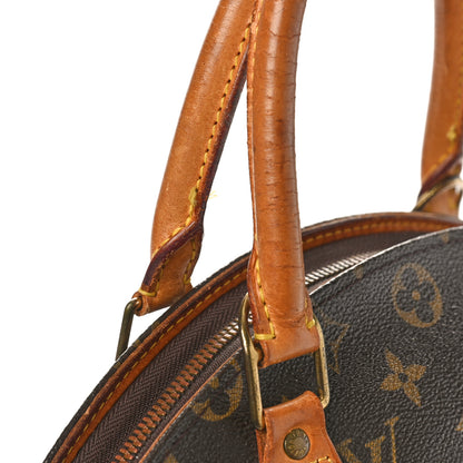 Louis Vuitton Monogram Ellipse PM 19 of 22