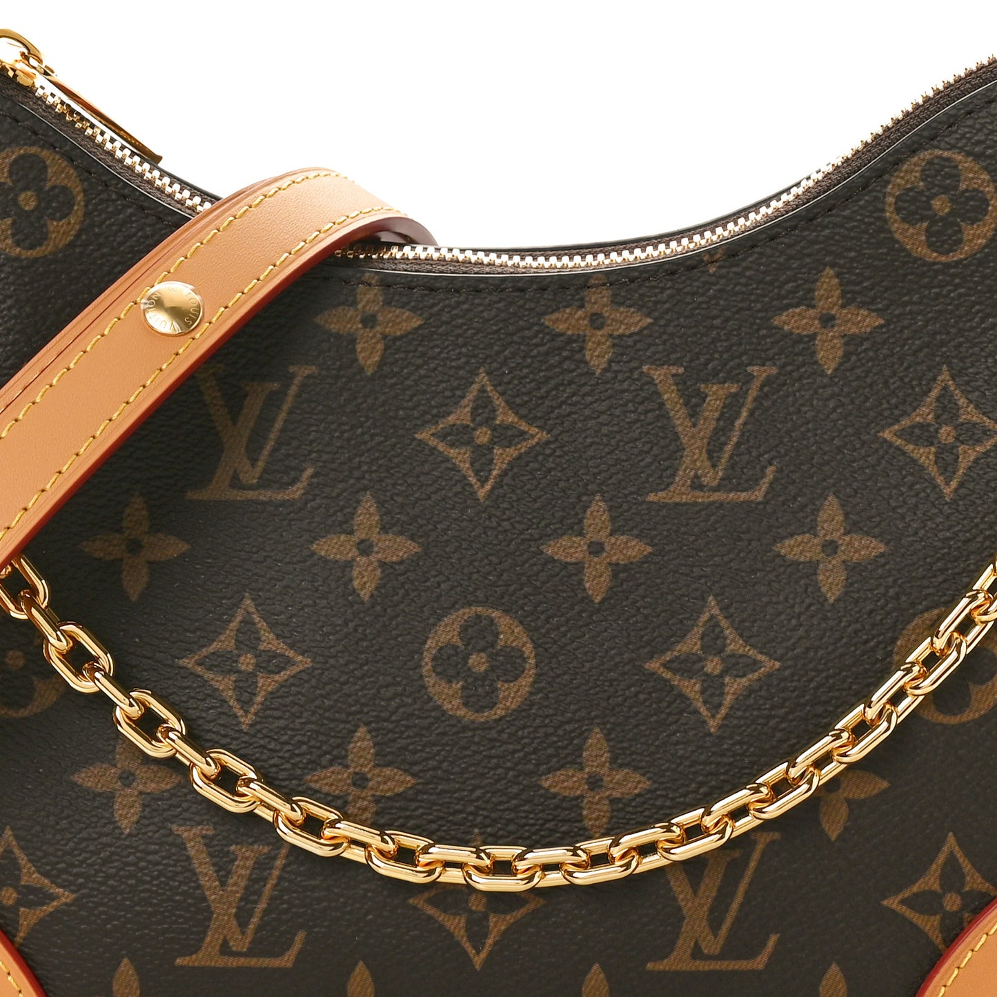 Monogram Boulogne NM