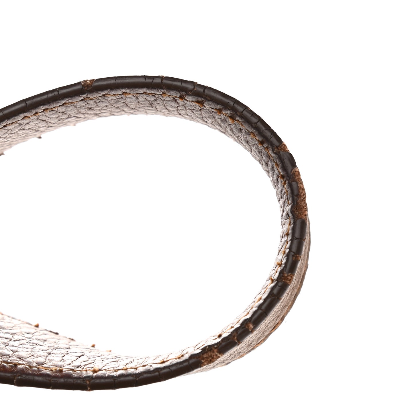 Vitello Daino Hobo Cinnamon