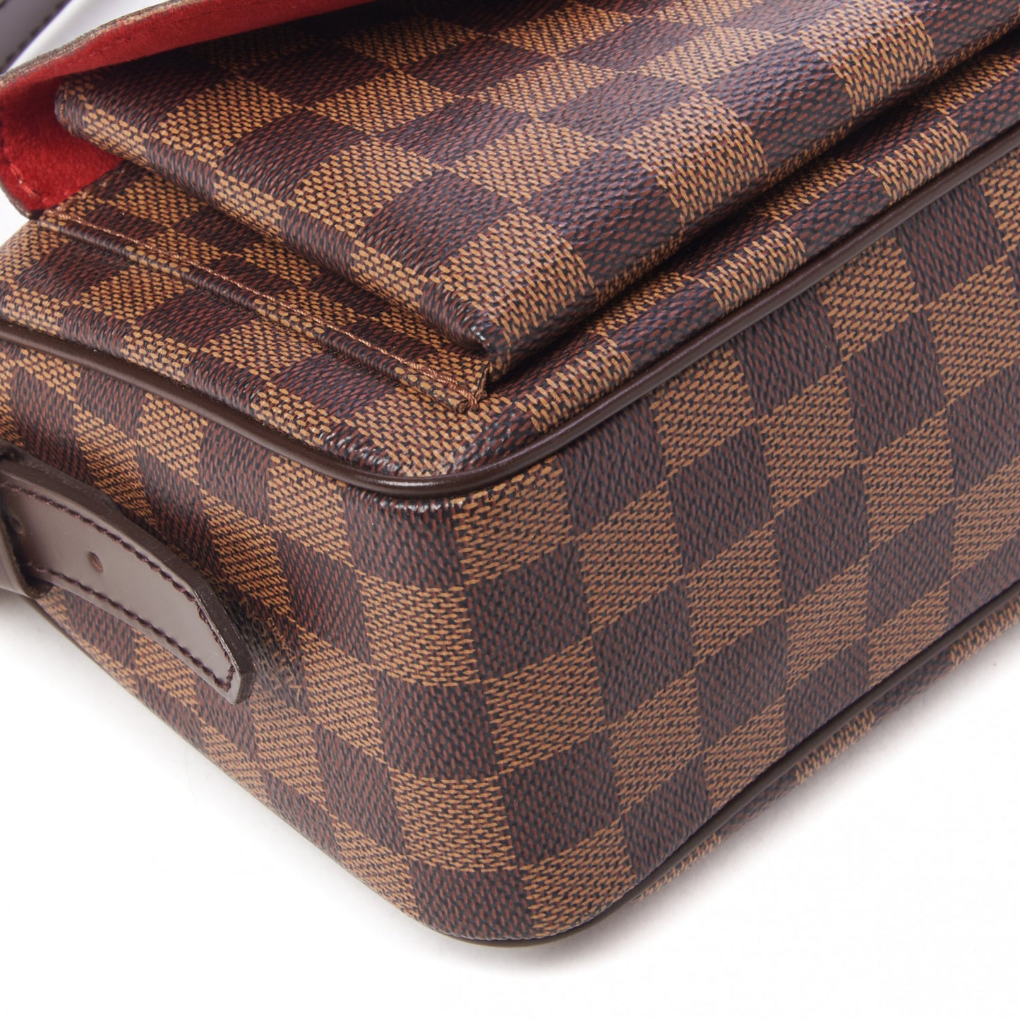 Damier Ebene Ravello GM