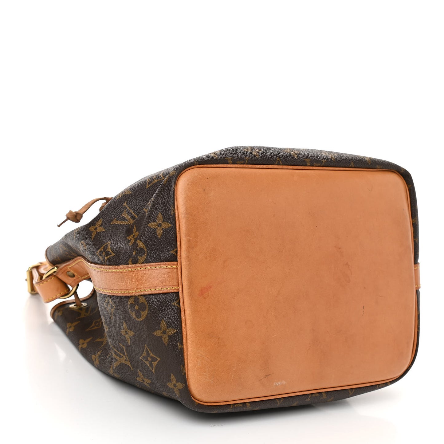 Monogram Petit Noe