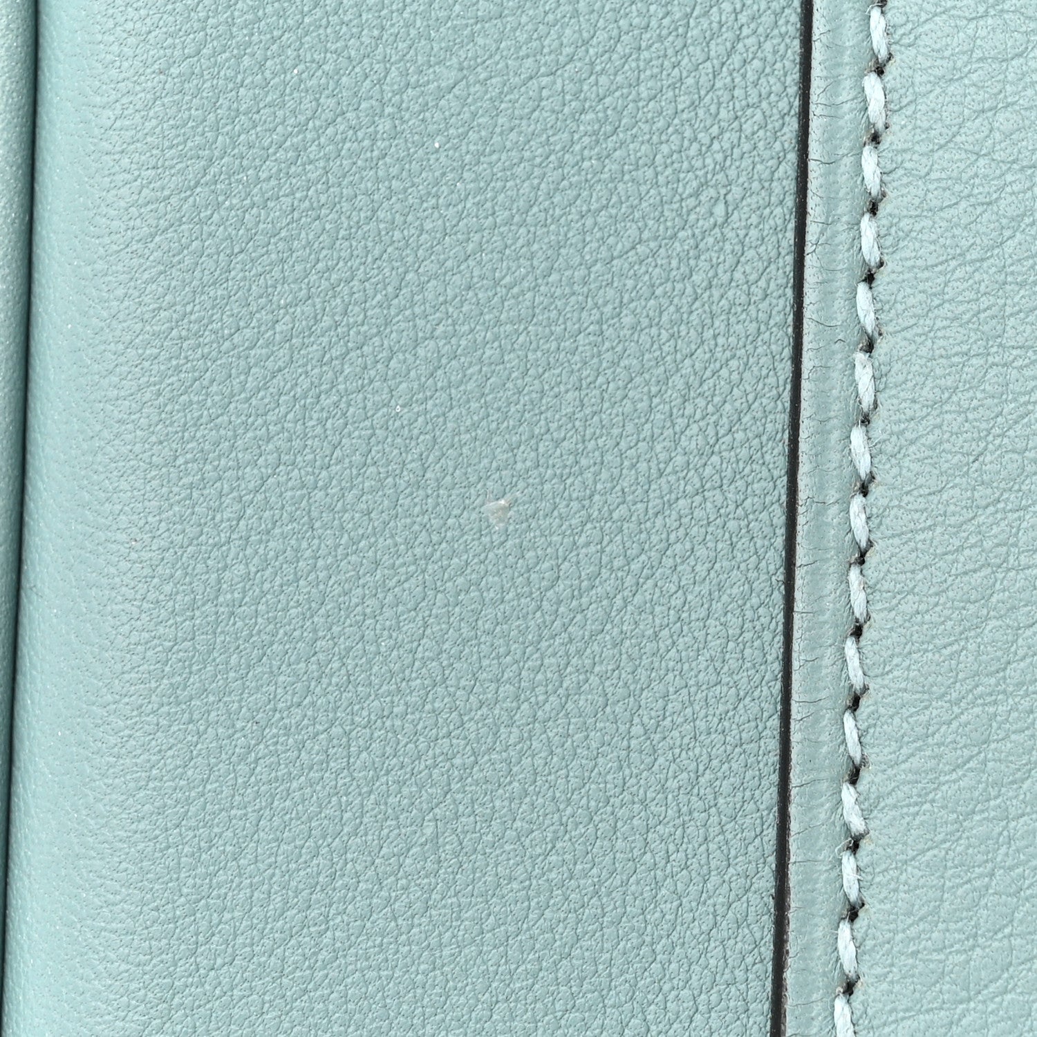 Hermes Swift Birkin 35 Ciel 13 of 13