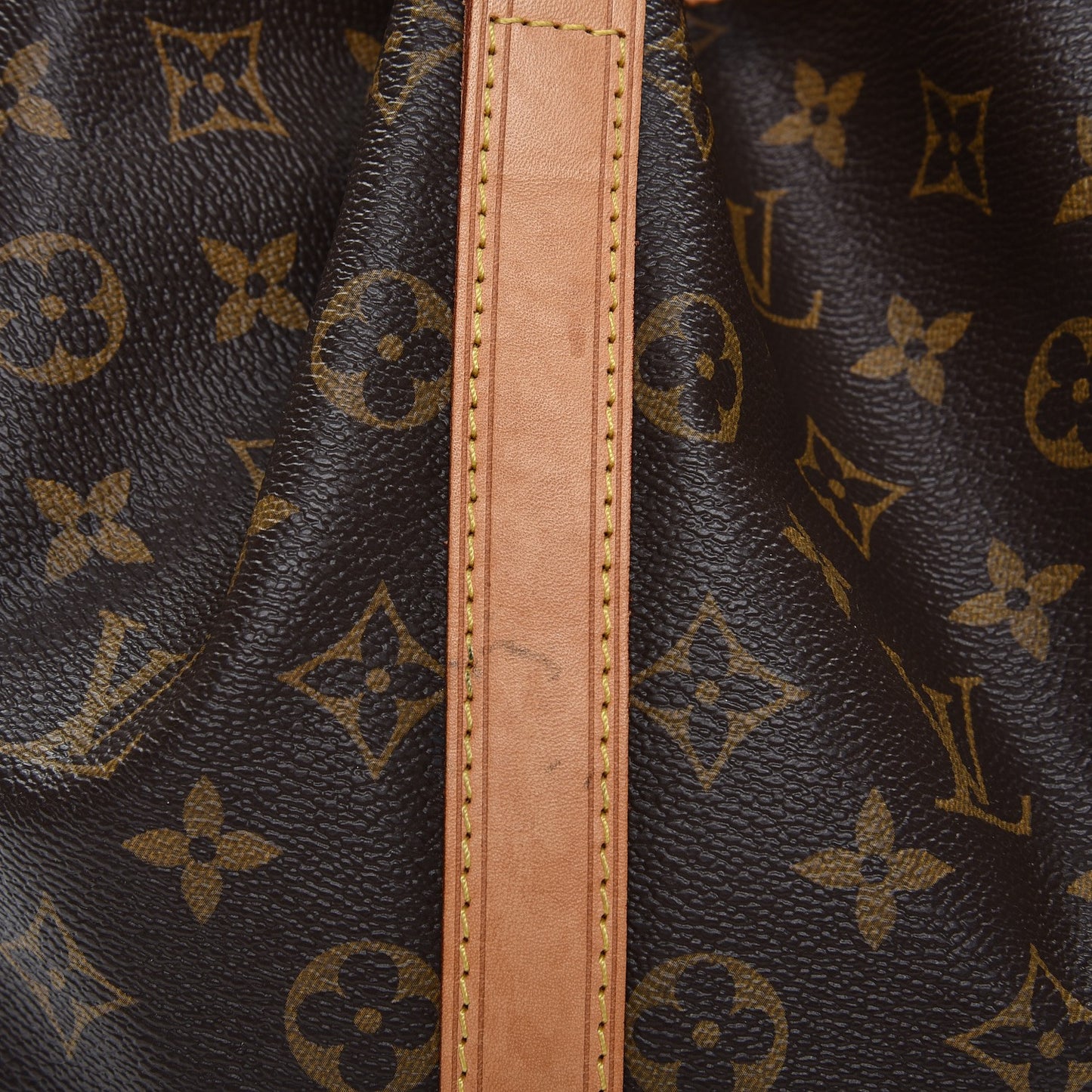 Monogram Petit Noe NM