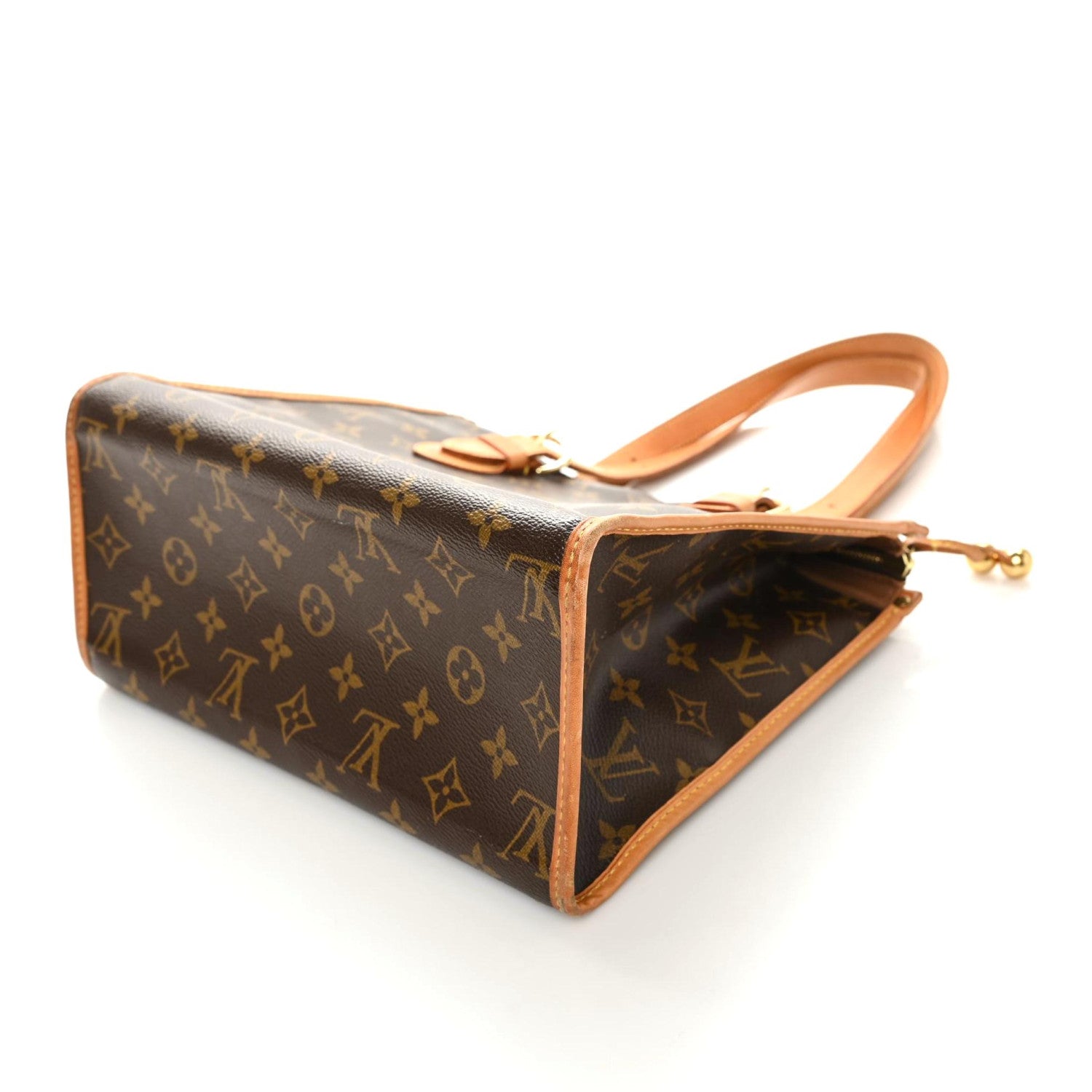 Louis Vuitton Monogram Popincourt Haut 6 of 9
