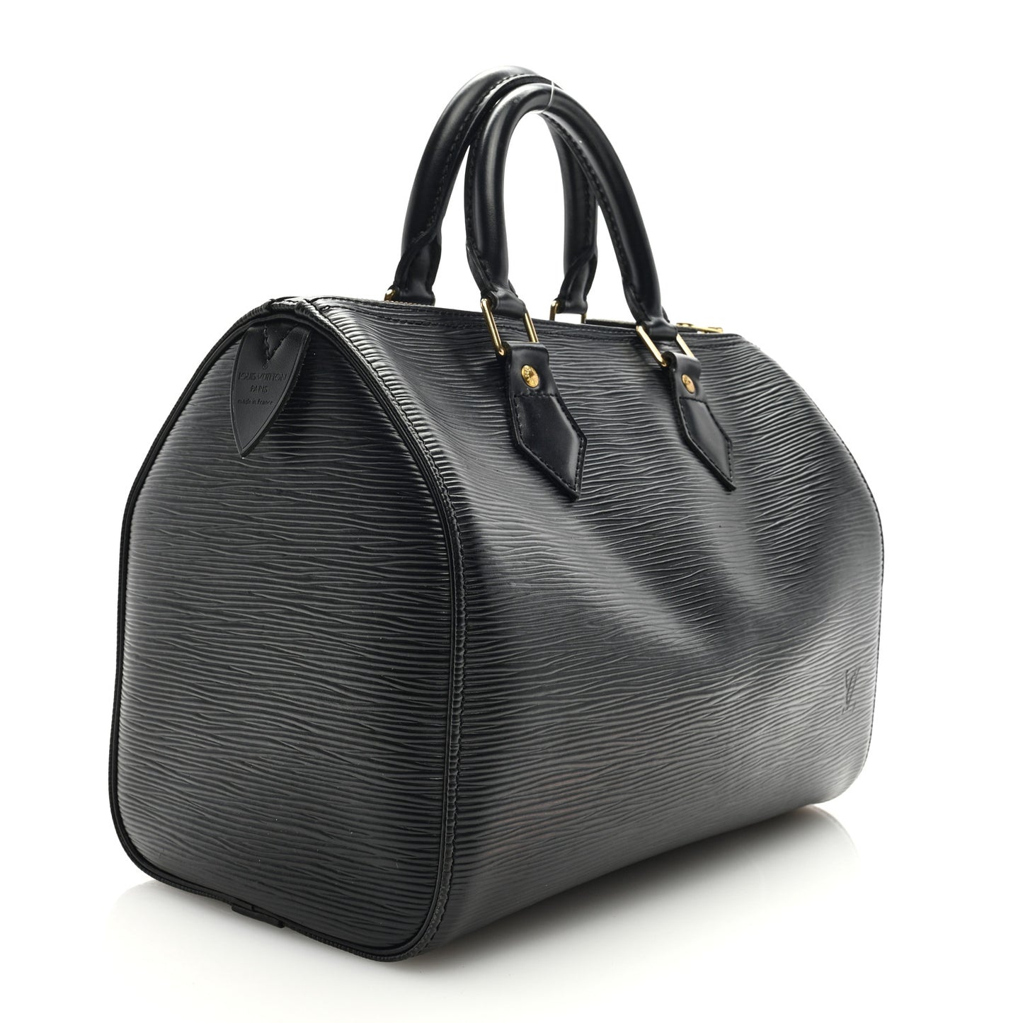 Epi Speedy 25 Black