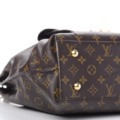 Louis Vuitton Monogram Metis 6 of 10