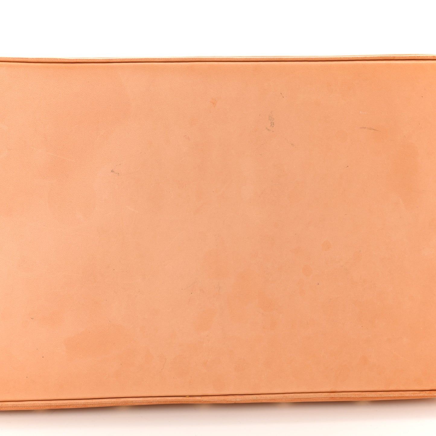 Monogram Multicolor Alma White