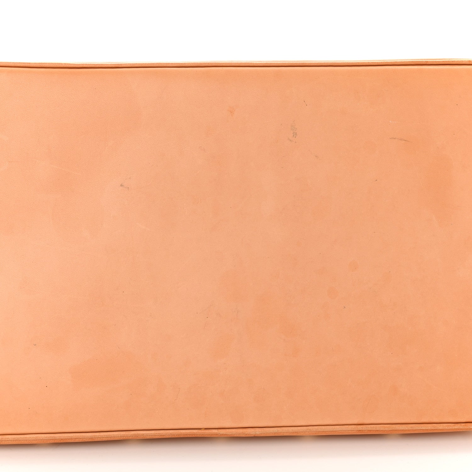 Louis Vuitton Monogram Multicolor Alma White 11 of 17