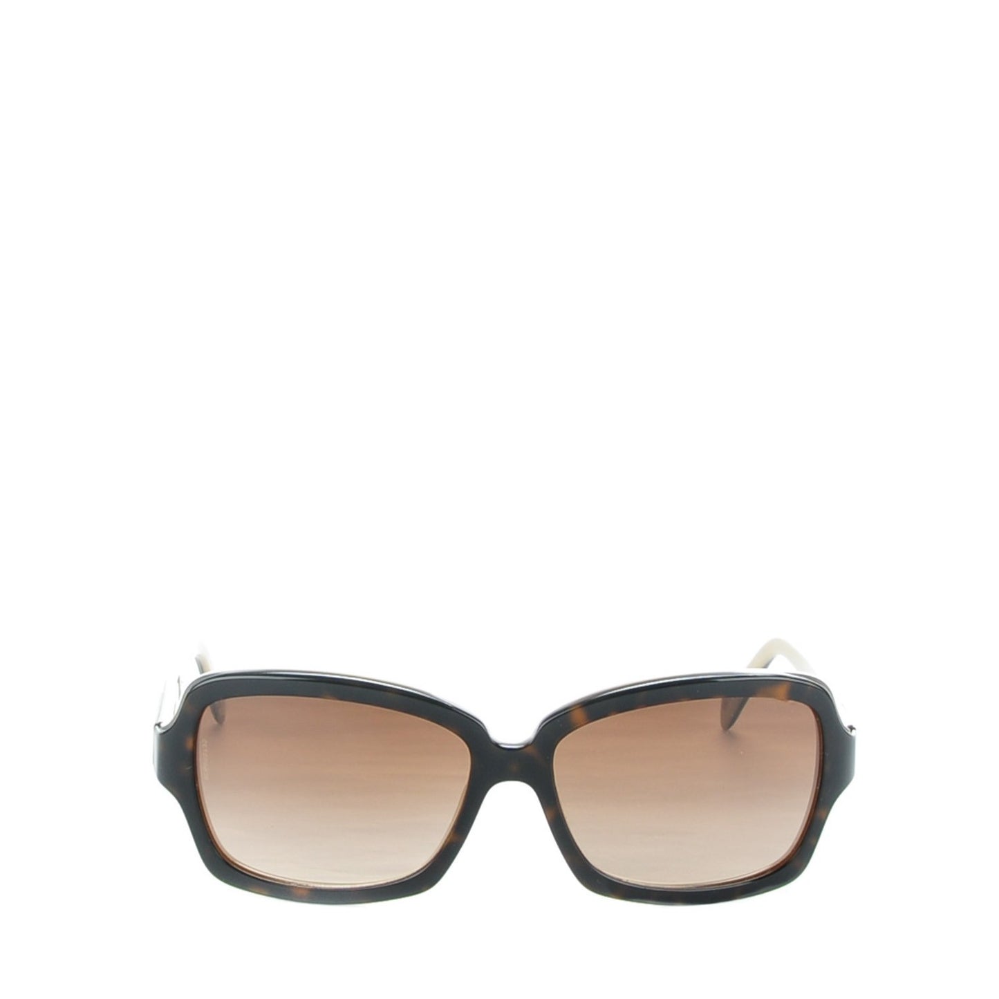 CC Sunglasses 5143 Tortoise