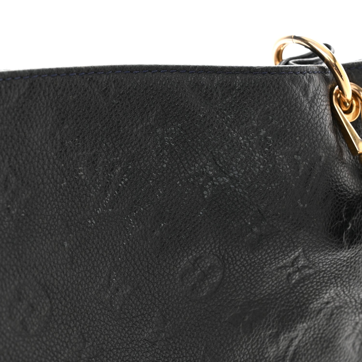Louis Vuitton Empreinte Metis Infini 13 of 15