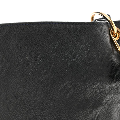 Louis Vuitton Empreinte Metis Infini 13 of 15