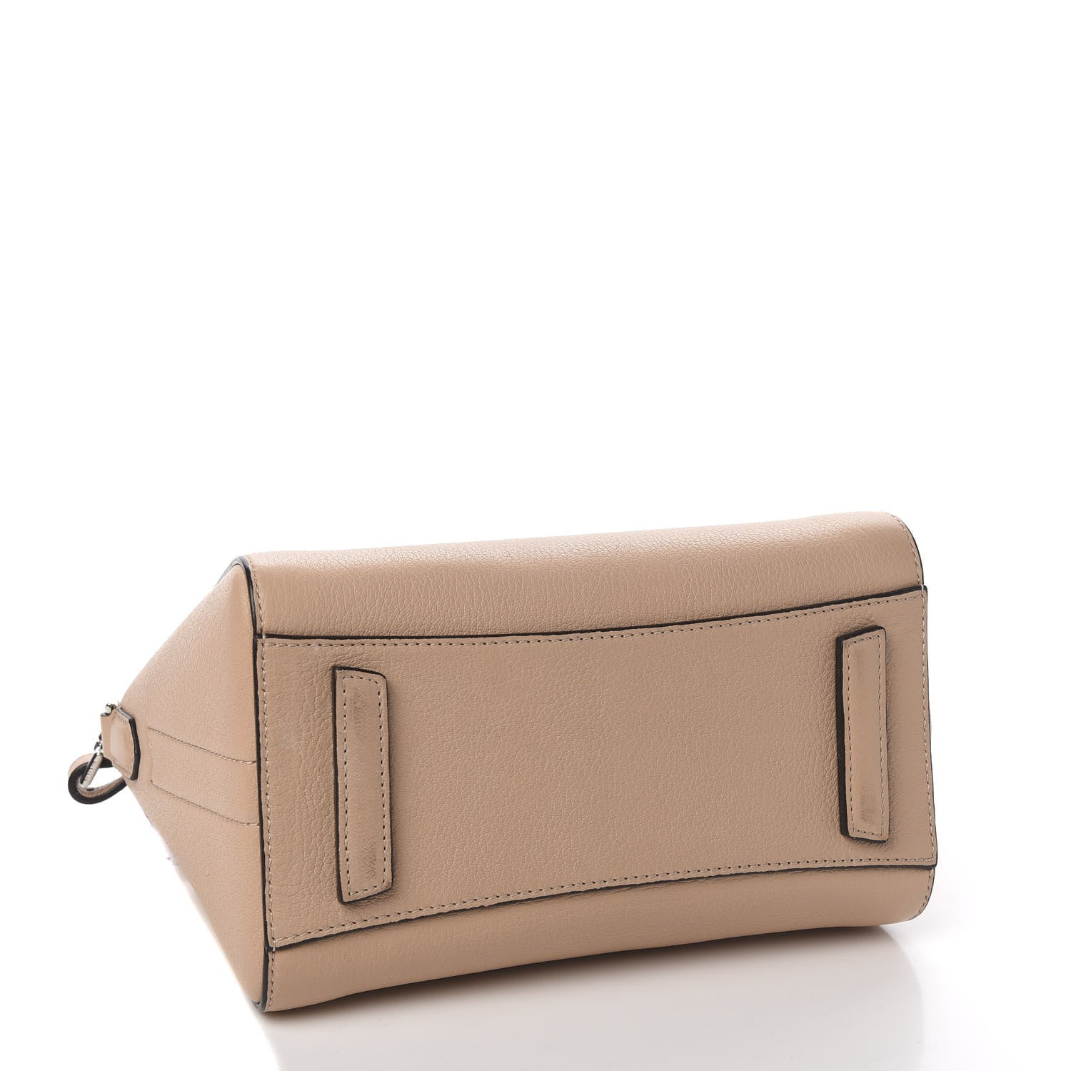 Givenchy Sugar Goatskin Mini Antigona Powder 11 of 12