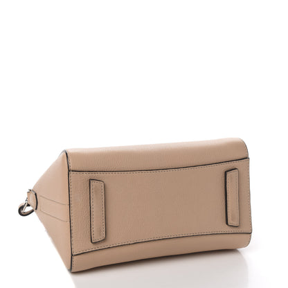 Givenchy Sugar Goatskin Mini Antigona Powder 11 of 12