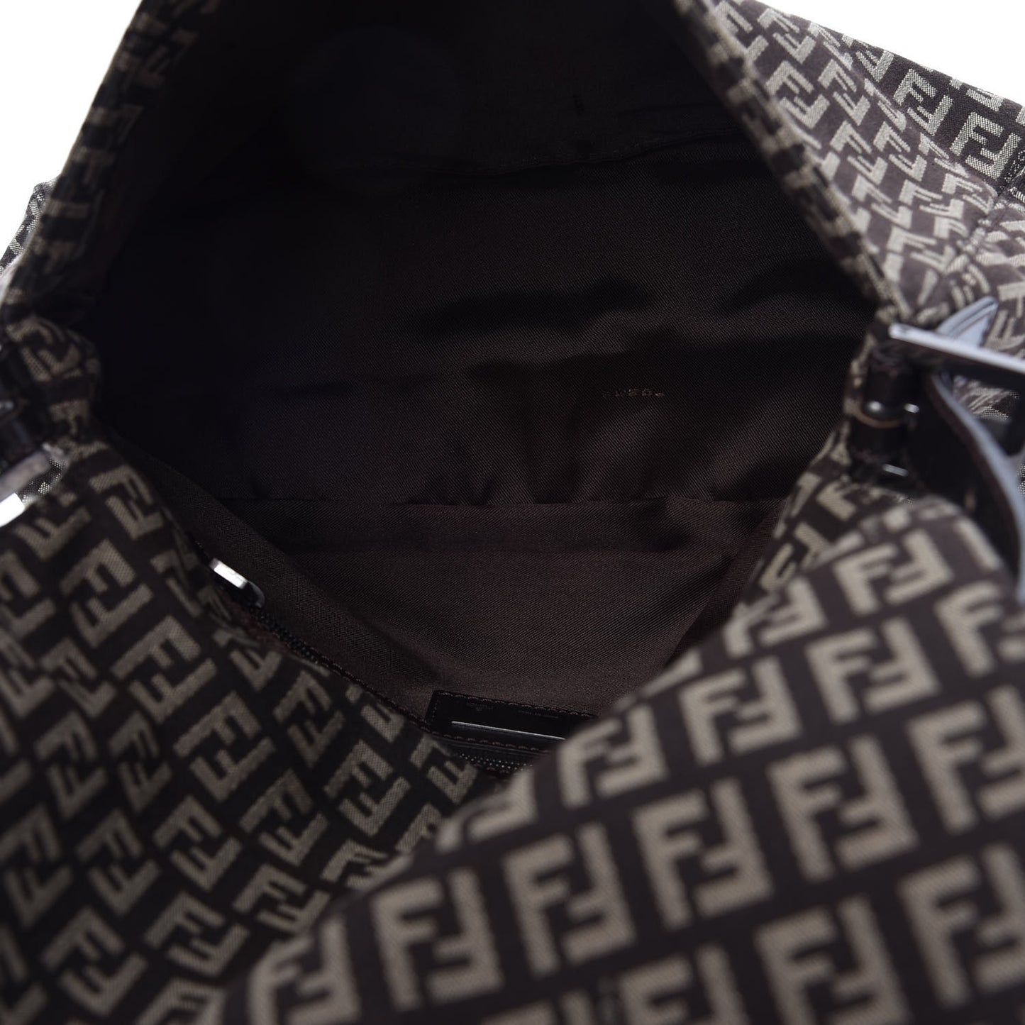 Zucchino Vitello Mama Baguette Testa di Moro Beige