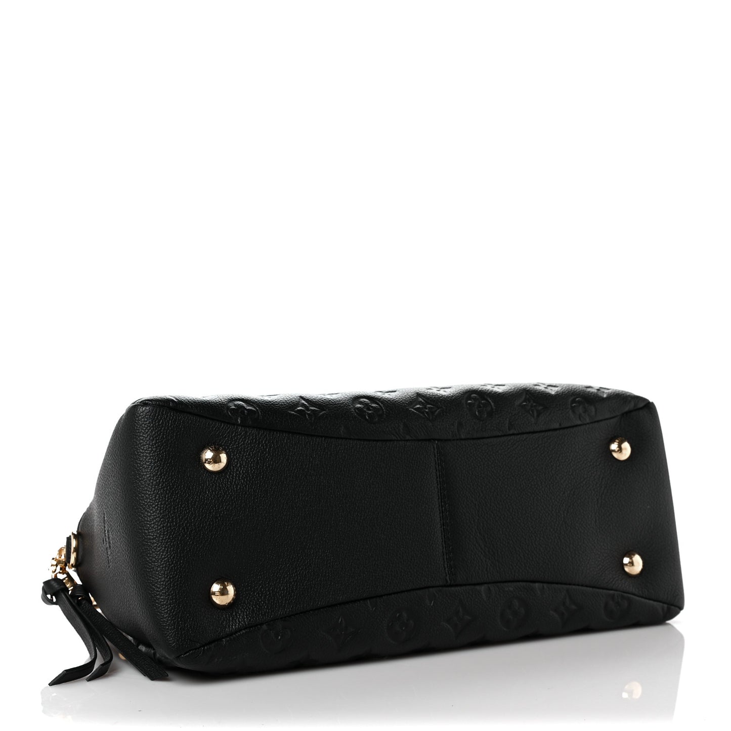 Empreinte Ponthieu PM Black