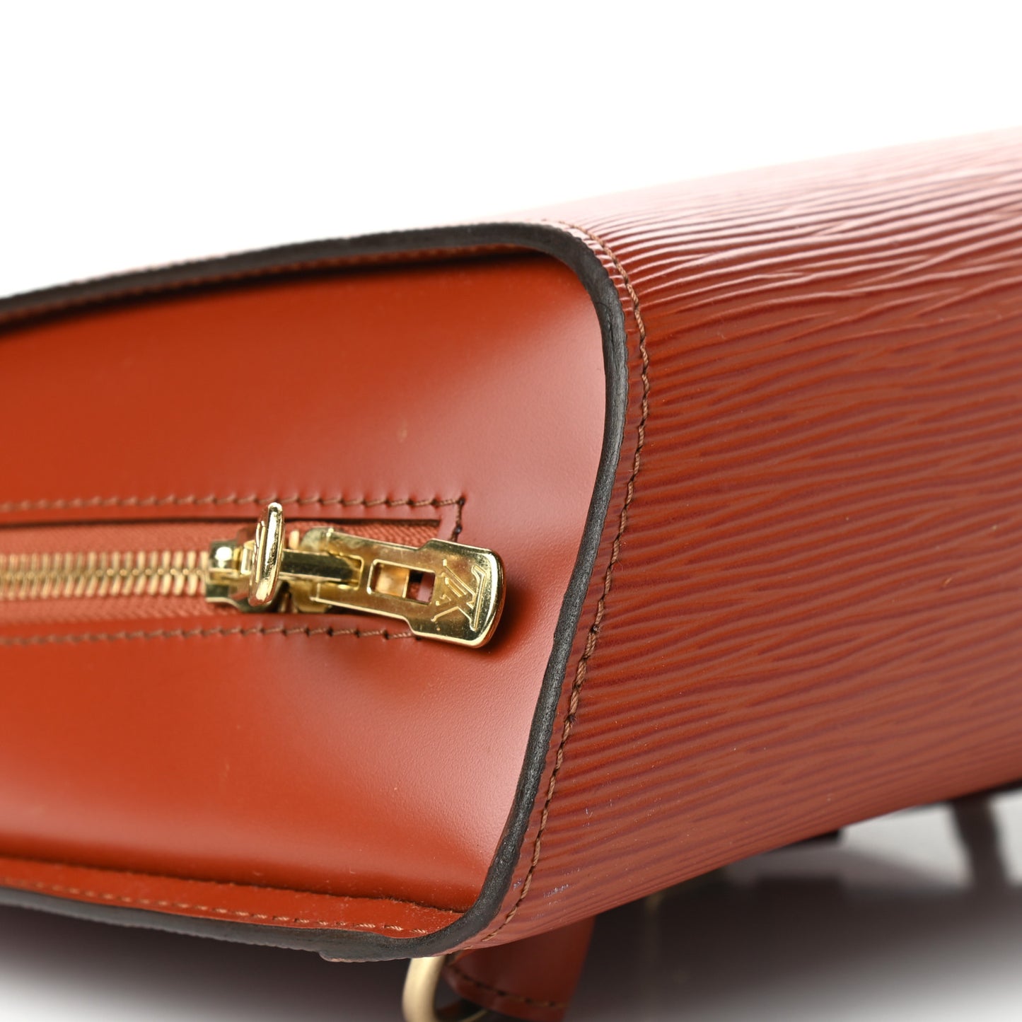 Epi Mabillon Backpack Kenyan Fawn
