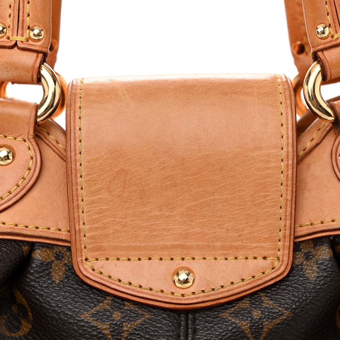 Monogram Boetie PM