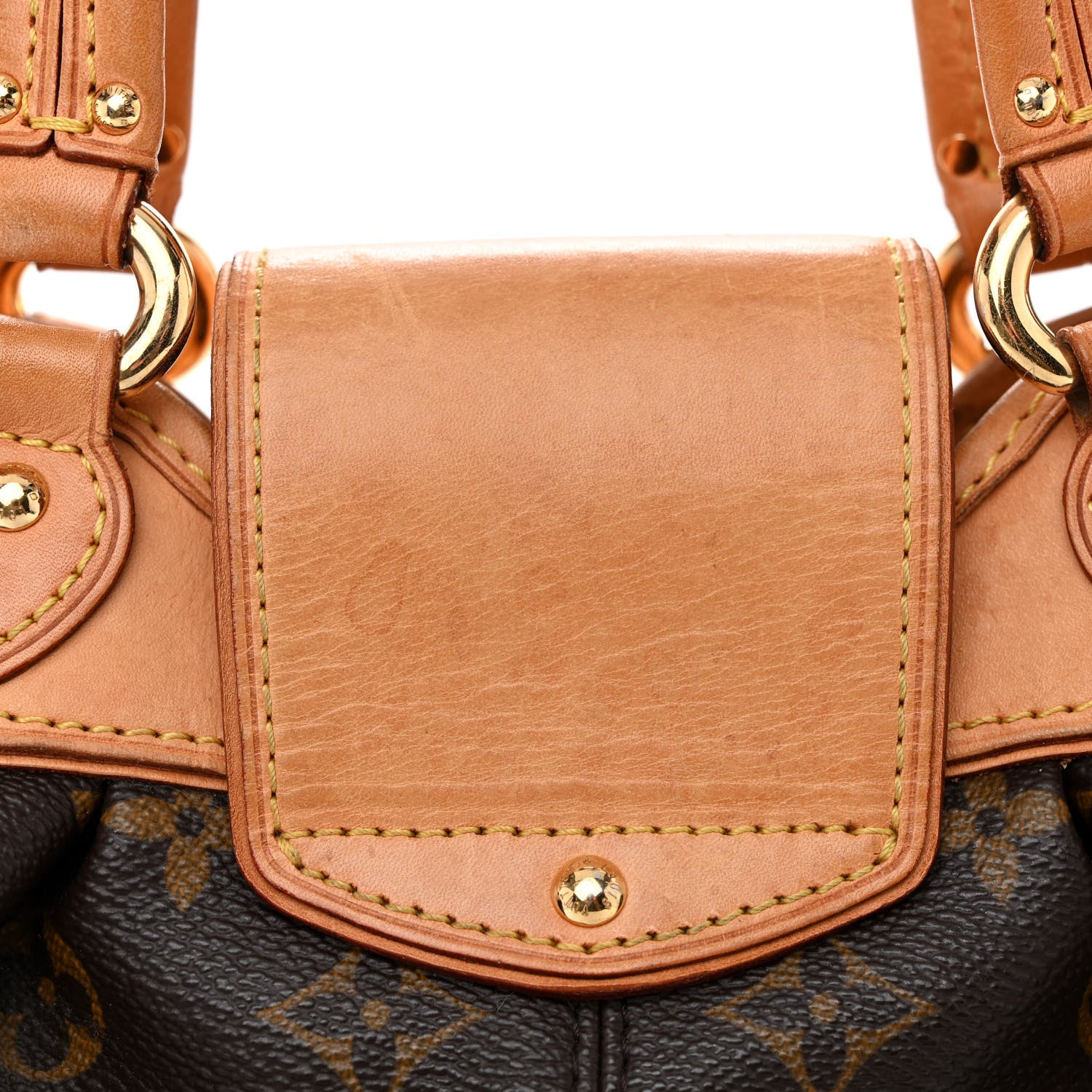 Louis Vuitton Monogram Boetie PM 11 of 12