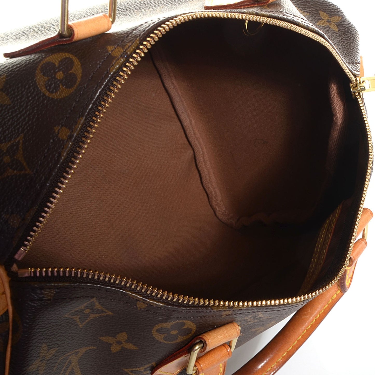 Monogram Speedy 30