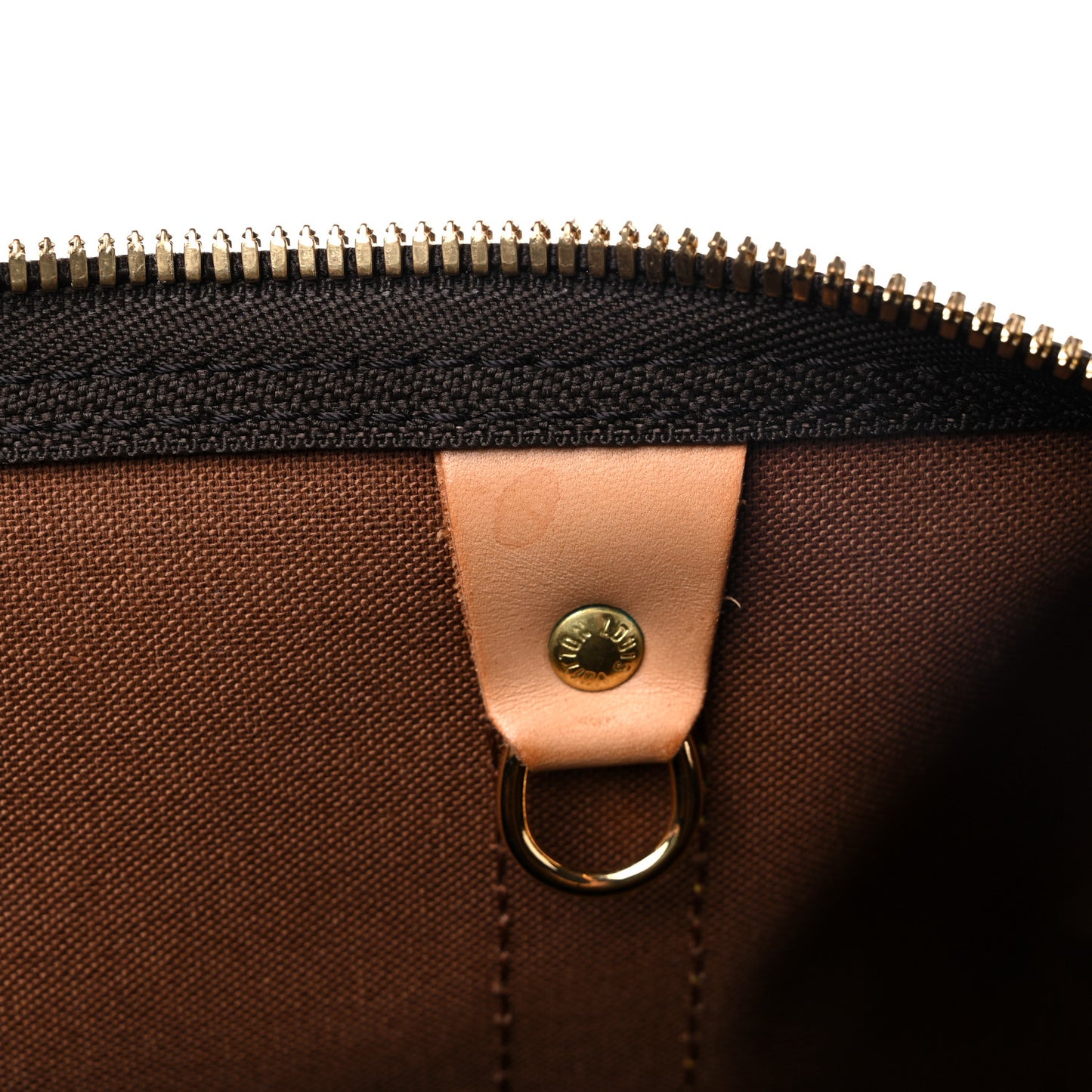Monogram Keepall 45