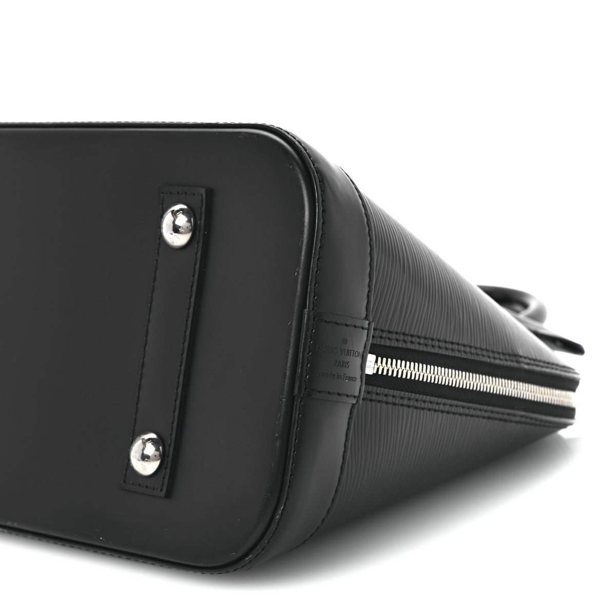 Epi Alma PM Black