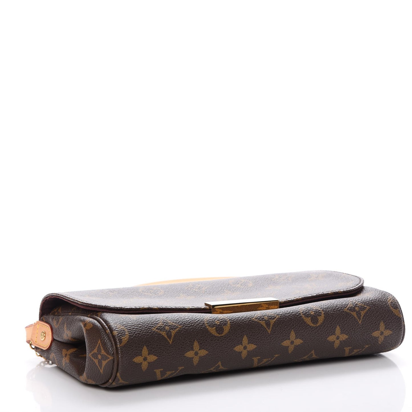Monogram Favorite MM