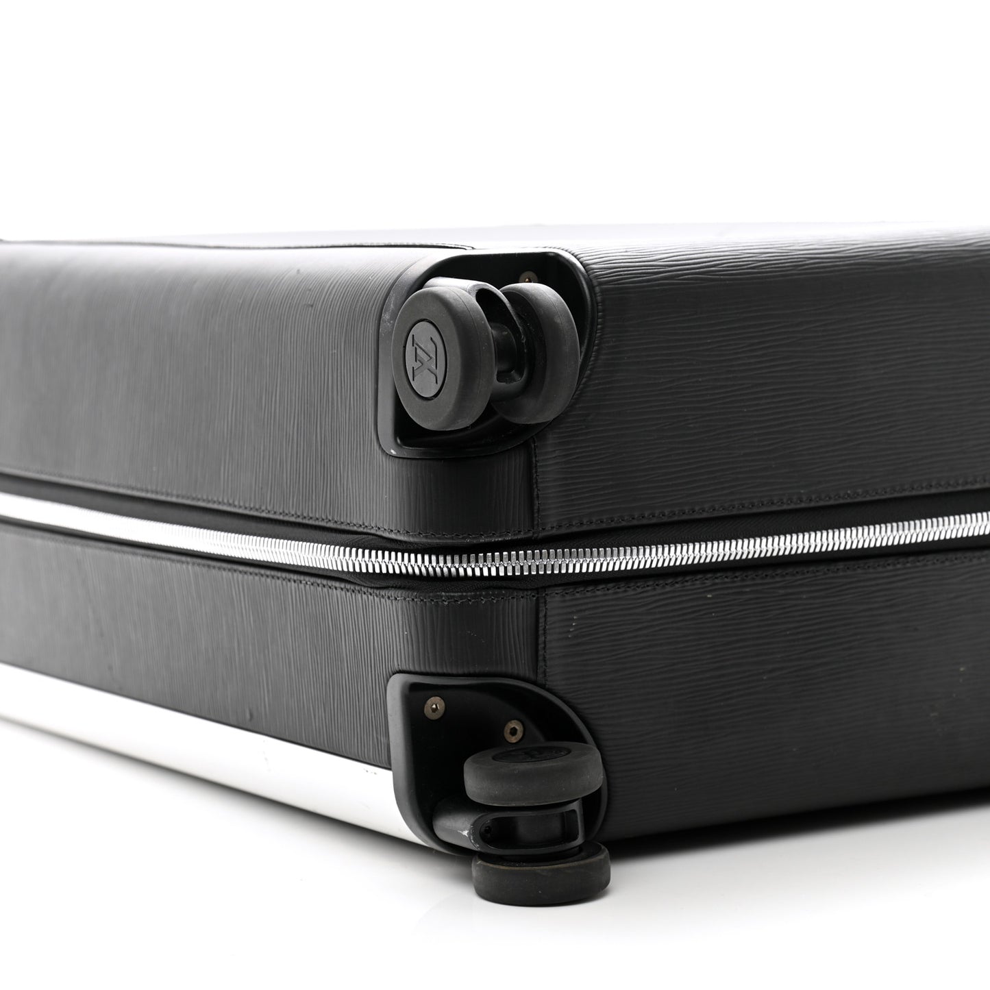 Epi Horizon 55 Black