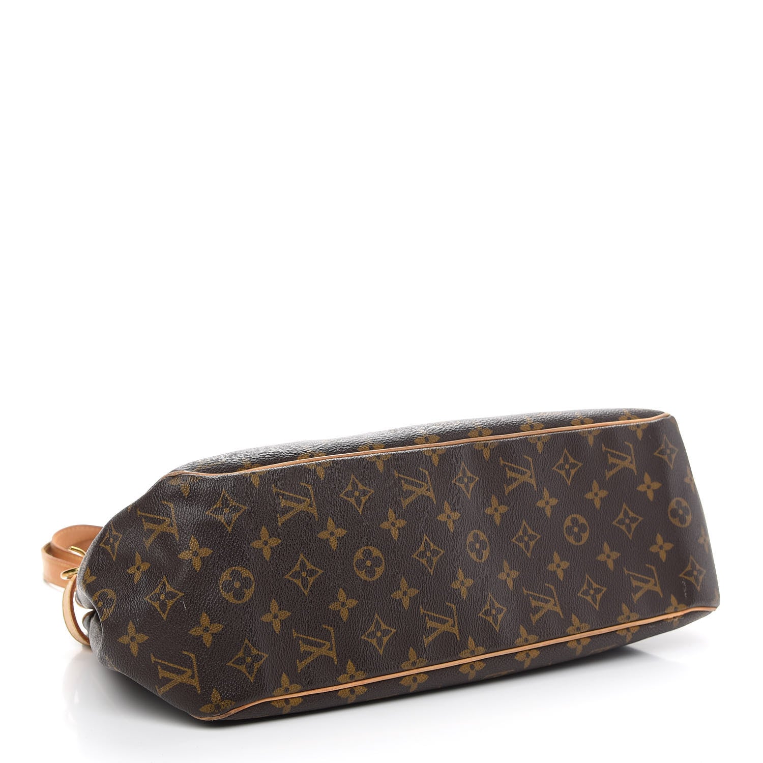 Louis Vuitton Monogram Batignolles Horizontal 4 of 8