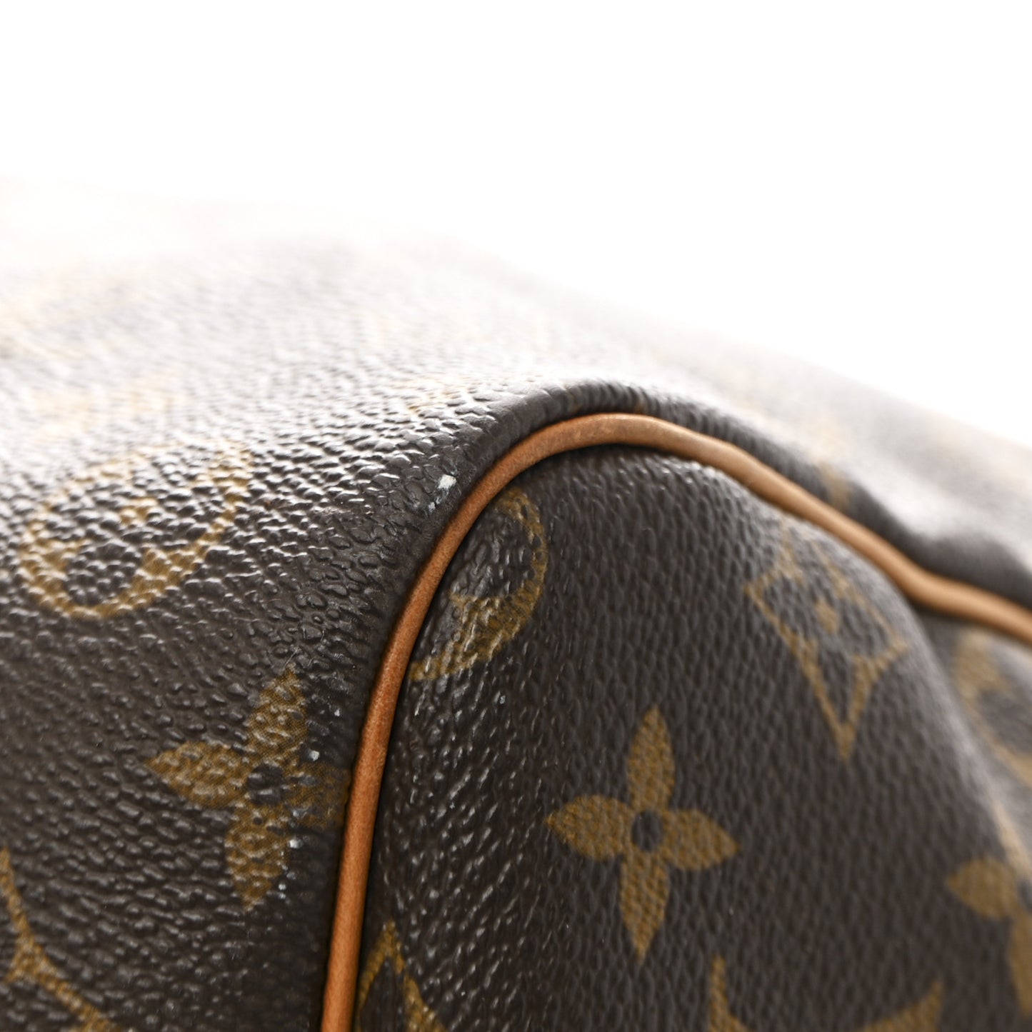 Monogram Keepall Bandouliere 60