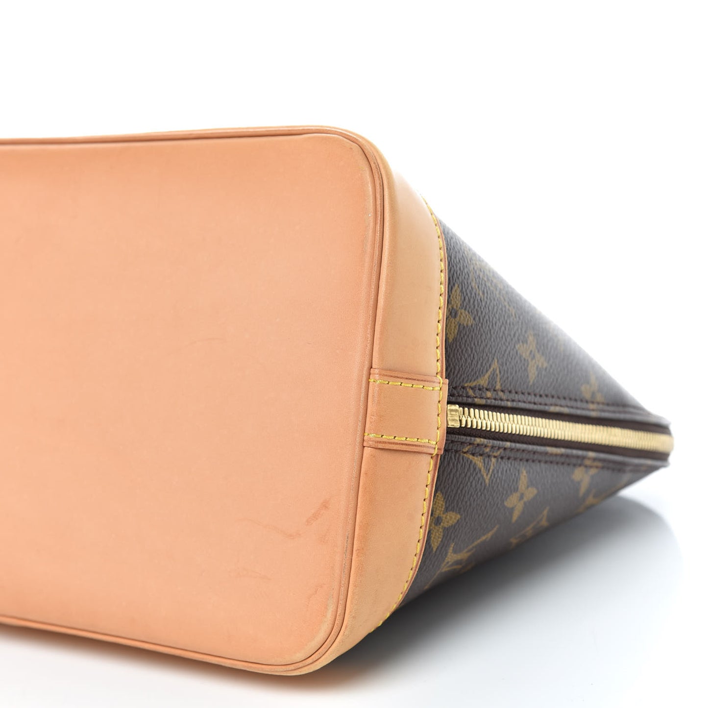 Monogram Alma PM